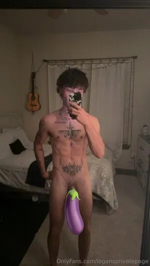 Logansprivatepage OnlyFans Leaked Free Thumbnail Picture - #Rq1oyHX5iH