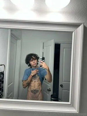 Logansprivatepage OnlyFans Leaked Free Thumbnail Picture - #SqQbfH6mpc