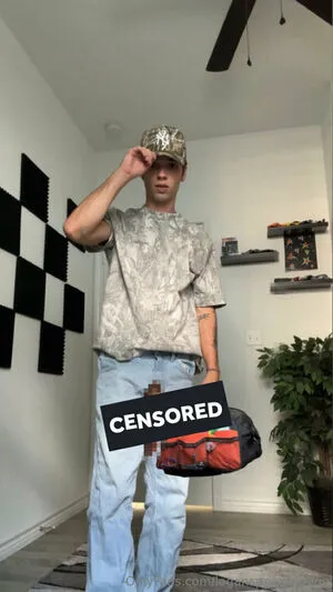 Logansprivatepage OnlyFans Leaked Free Thumbnail Picture - #VkIXpGX0D9