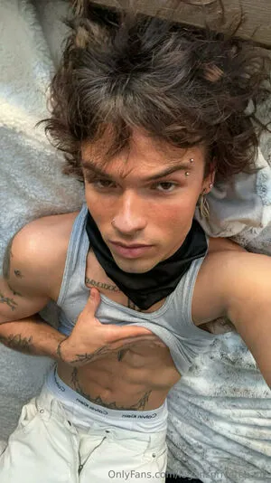 Logansprivatepage OnlyFans Leaked Free Thumbnail Picture - #VrKFqOH7wf
