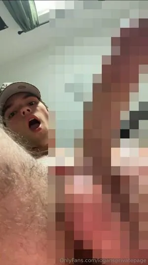 Logansprivatepage OnlyFans Leaked Free Thumbnail Picture - #YdOteeKLrN