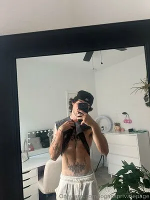 Logansprivatepage OnlyFans Leaked Free Thumbnail Picture - #aZcwuMiyw7