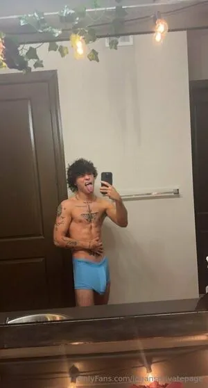 Logansprivatepage OnlyFans Leaked Free Thumbnail Picture - #cBnye5BI8I