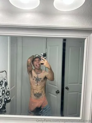 Logansprivatepage OnlyFans Leaked Free Thumbnail Picture - #fVClRn56qn