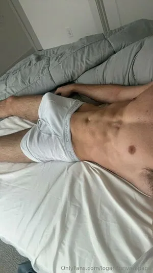Logansprivatepage OnlyFans Leaked Free Thumbnail Picture - #fysjdfKftp