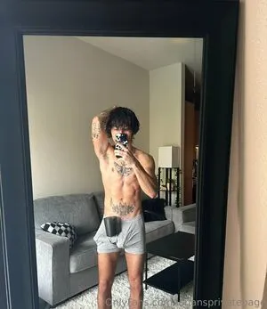 Logansprivatepage OnlyFans Leaked Free Thumbnail Picture - #gAeIthL5xN