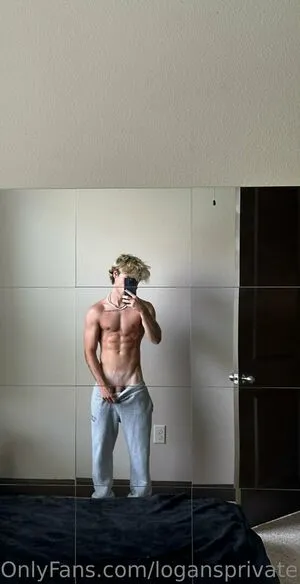 Logansprivatepage OnlyFans Leaked Free Thumbnail Picture - #j5DMHSY6Pz