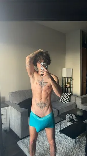 Logansprivatepage OnlyFans Leaked Free Thumbnail Picture - #lzDBJQjKs3