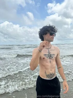 Logansprivatepage OnlyFans Leaked Free Thumbnail Picture - #qH35CZqXSn