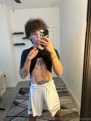 Logansprivatepage OnlyFans Leaked Free Thumbnail Picture - #qiA8kY7hUM