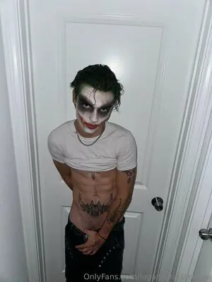 Logansprivatepage OnlyFans Leaked Free Thumbnail Picture - #tHTRI2OTnO
