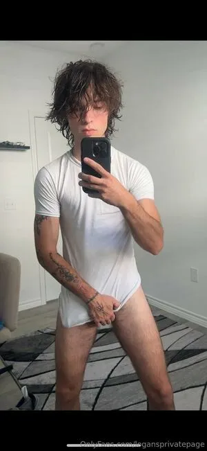 Logansprivatepage OnlyFans Leaked Free Thumbnail Picture - #uagLfFnunH