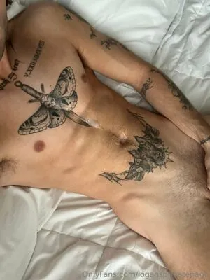 Logansprivatepage OnlyFans Leaked Free Thumbnail Picture - #yu5PV7r9qP