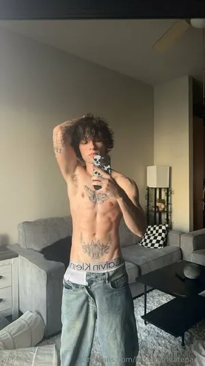 Logansprivatepage OnlyFans Leaked Free Thumbnail Picture - #zCKgIxMEQH