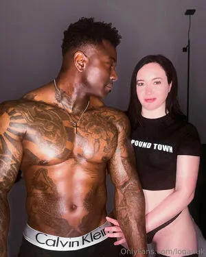 Loganuk OnlyFans Leaked Free Thumbnail Picture - #2f3oAGEZGx