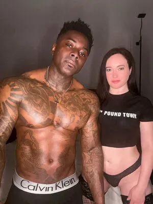 Loganuk OnlyFans Leaked Free Thumbnail Picture - #5NiTQFql5R