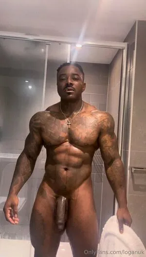 Loganuk OnlyFans Leaked Free Thumbnail Picture - #8eVMNo01N7
