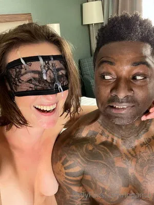 Loganuk OnlyFans Leaked Free Thumbnail Picture - #KySNqXcnK0