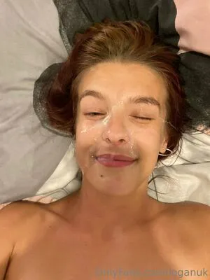 Loganuk OnlyFans Leaked Free Thumbnail Picture - #ZuW6T3HPn5