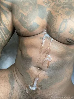 Loganuk OnlyFans Leaked Free Thumbnail Picture - #fA5OnRiWRr