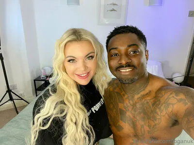 Loganuk OnlyFans Leaked Free Thumbnail Picture - #tho8BVGmtv