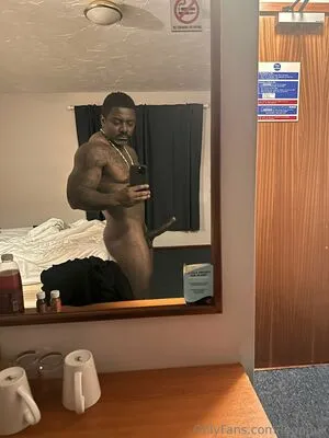 Loganuk OnlyFans Leaked Free Thumbnail Picture - #vl2h6CcGsD