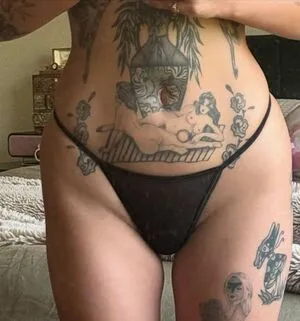 Loghanash OnlyFans Leaked Free Thumbnail Picture - #7jXotwZioR