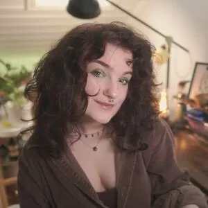 Loglady OnlyFans Leaked Free Thumbnail Picture - #08esigcKWC
