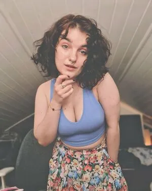 Loglady OnlyFans Leaked Free Thumbnail Picture - #IL7jk8dwuQ
