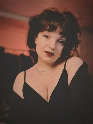 Loglady OnlyFans Leaked Free Thumbnail Picture - #Is7wl1DzE9