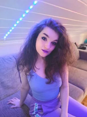 Loglady OnlyFans Leaked Free Thumbnail Picture - #Op0sqaJYMS