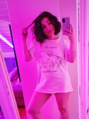 Loglady OnlyFans Leaked Free Thumbnail Picture - #QuK39HsENe
