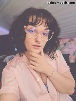 Loglady OnlyFans Leaked Free Thumbnail Picture - #WD3JJ2hEQ7