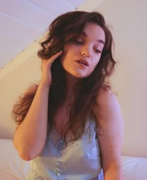 Loglady OnlyFans Leaked Free Thumbnail Picture - #fgdxxRVdDb