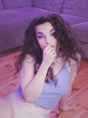 Loglady OnlyFans Leaked Free Thumbnail Picture - #iEDlalGZWw