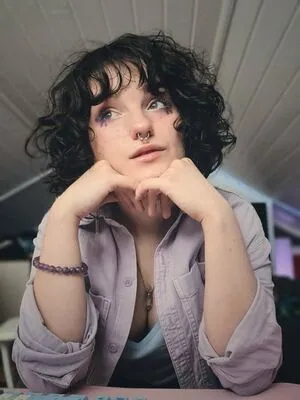 Loglady OnlyFans Leaked Free Thumbnail Picture - #oehFji0Ai9