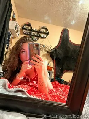 Logst19 OnlyFans Leaked Free Thumbnail Picture - #683QANgLXv