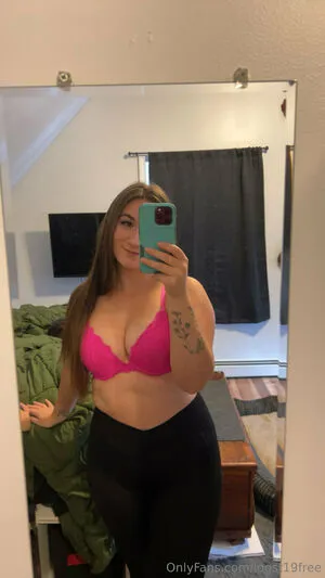 Logst19free OnlyFans Leaked Free Thumbnail Picture - #iZceBDCg8D