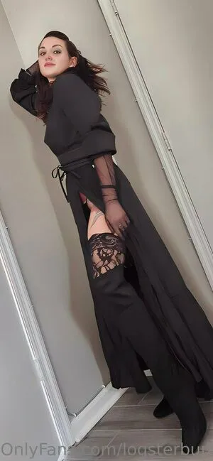 Logsterbunny OnlyFans Leaked Free Thumbnail Picture - #7cIR4Y2zlk
