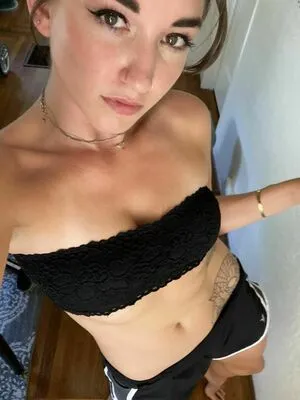 Logsterbunny OnlyFans Leaked Free Thumbnail Picture - #PhbjhNq13m