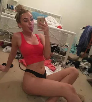 Logsterbunny OnlyFans Leaked Free Thumbnail Picture - #PkiPs9qzs3