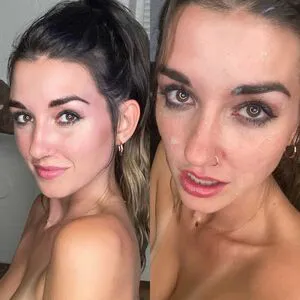 Logsterbunny OnlyFans Leaked Free Thumbnail Picture - #UnDEOrjnfk