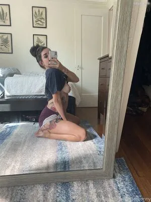 Logsterbunny OnlyFans Leaked Free Thumbnail Picture - #n9mTTkMX8F