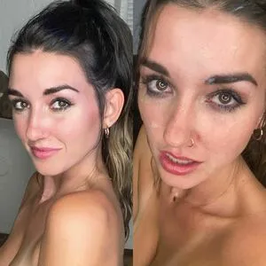Logsterbunny OnlyFans Leaked Free Thumbnail Picture - #qpIXGuSHeX