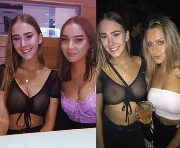 Logsterbunny OnlyFans Leaked Free Thumbnail Picture - #tp19maZiYm