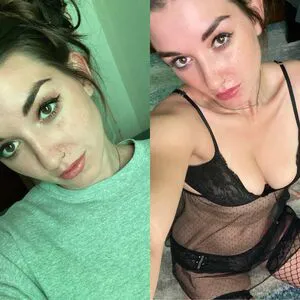 Logsterbunny OnlyFans Leaked Free Thumbnail Picture - #uh0QbWyMHw