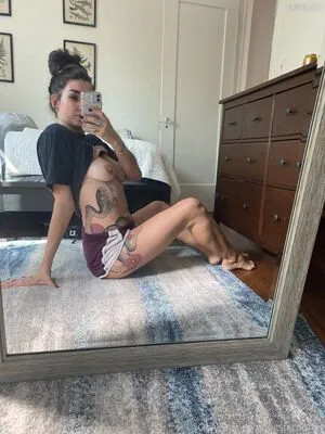 Logsterbunny OnlyFans Leaked Free Thumbnail Picture - #zkLRohPvZO