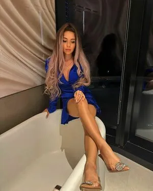 Logviii OnlyFans Leaked Free Thumbnail Picture - #Qf8CsHC4y6