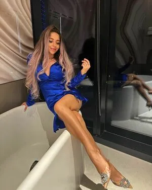 Logviii OnlyFans Leaked Free Thumbnail Picture - #f6X1gTEK2o