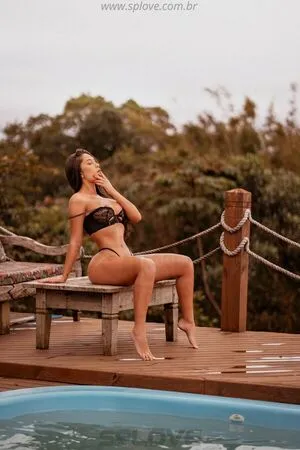 Lohana Speorin OnlyFans Leaked Free Thumbnail Picture - #0zHyZEIMaF